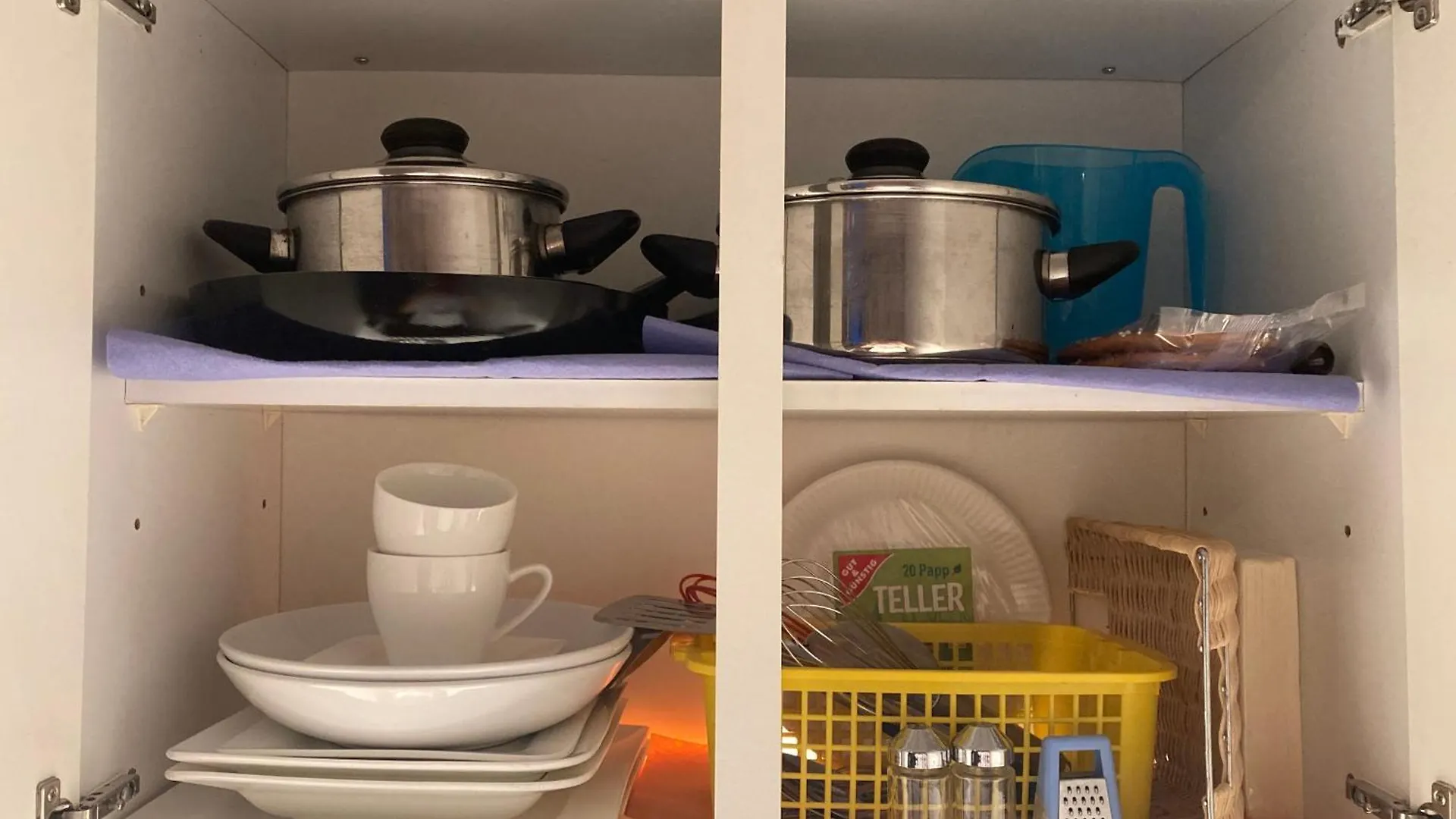 Schoene 1 Zimmer Wohnung Mit Balkon Am Feuersee Stuttgart