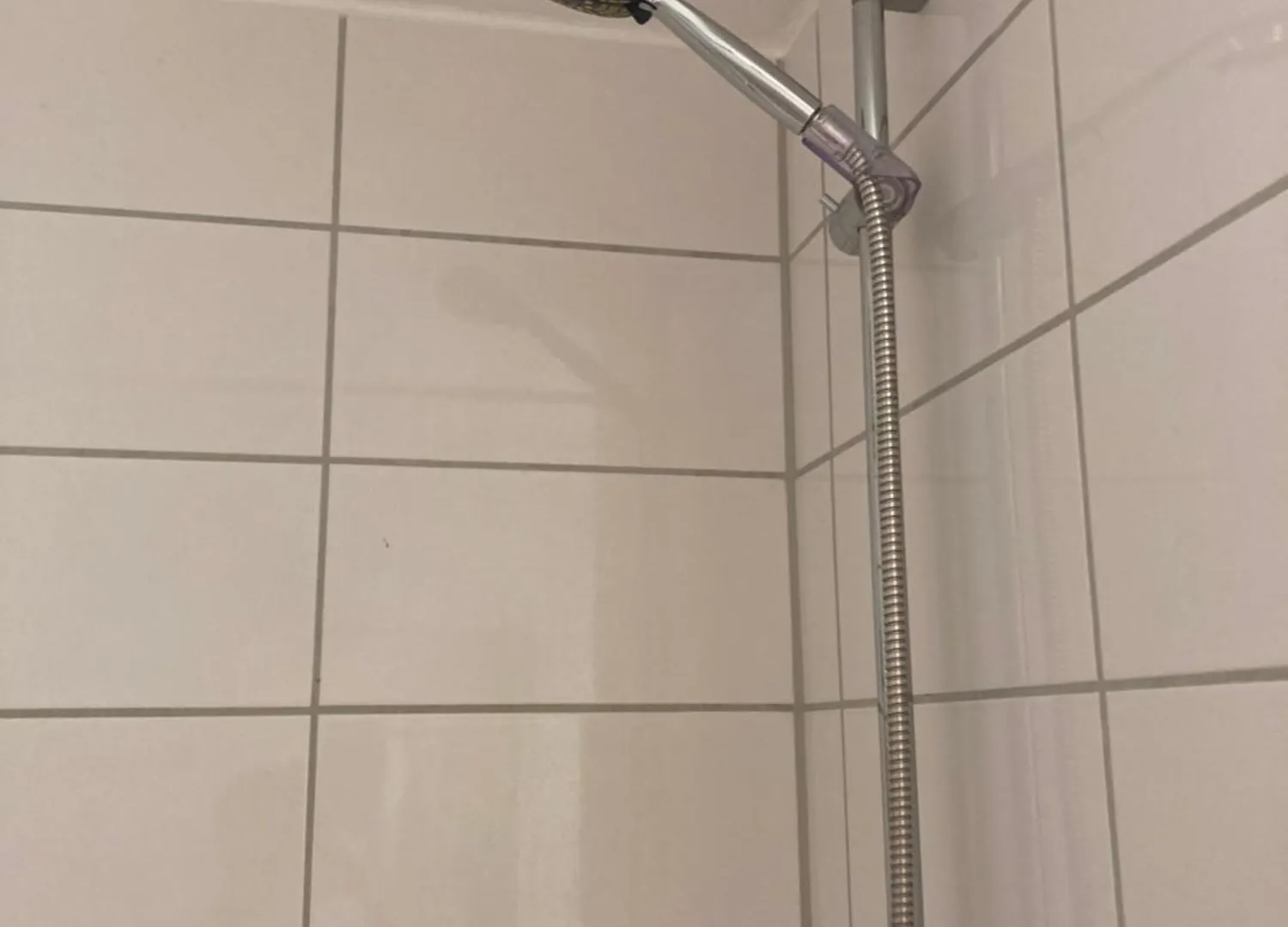 Schoene 1 Zimmer Wohnung Mit Balkon Am Feuersee Stuttgart