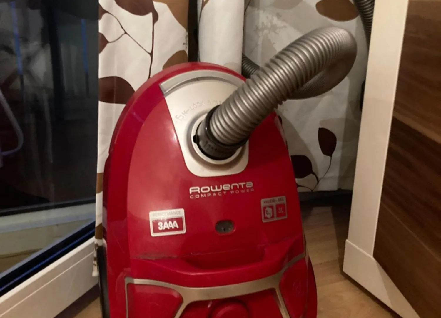 Schoene 1 Zimmer Wohnung Mit Balkon Am Feuersee Stuttgart Németország