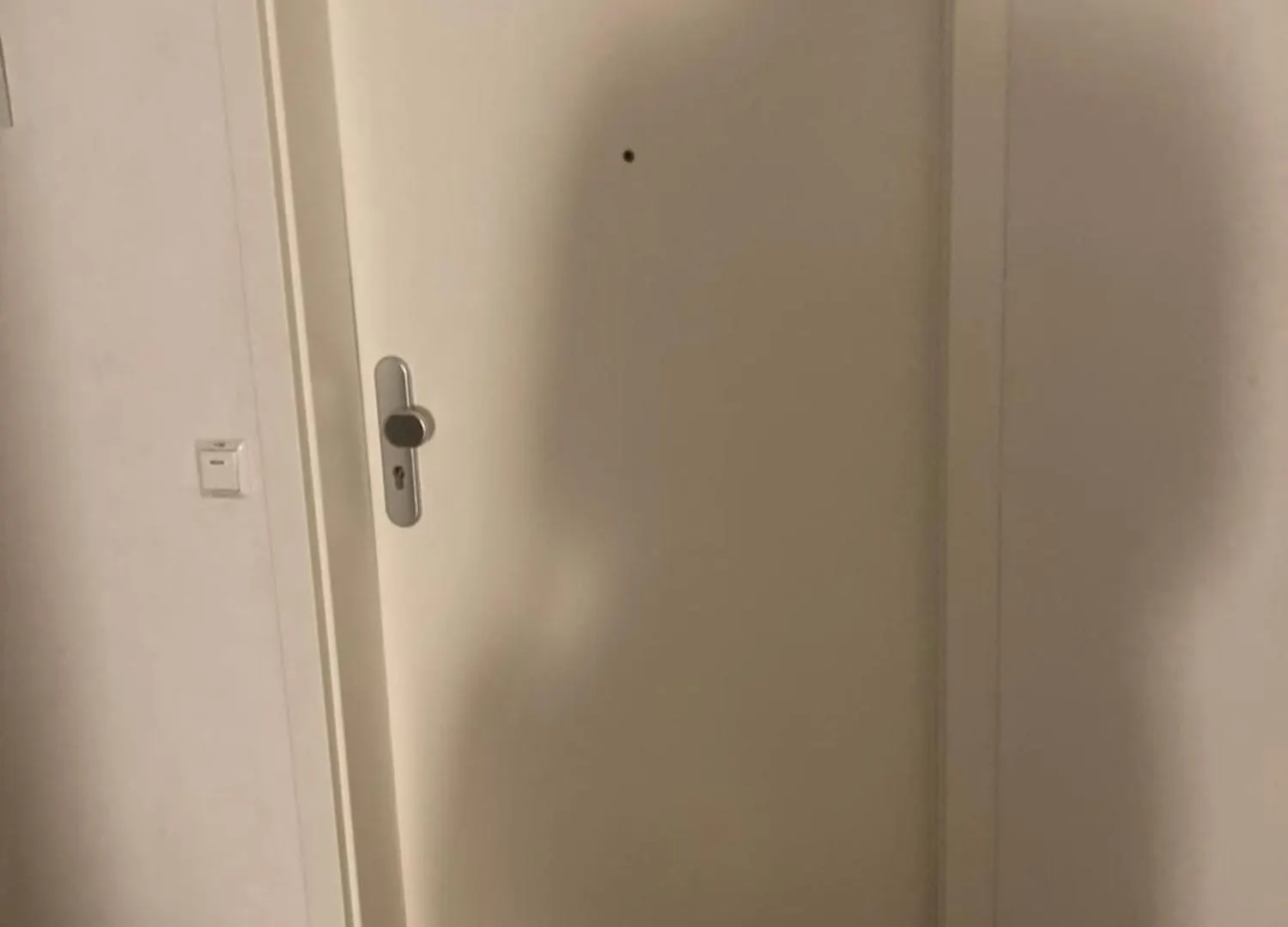 Schoene 1 Zimmer Wohnung Mit Balkon Am Feuersee Stuttgart Apartman