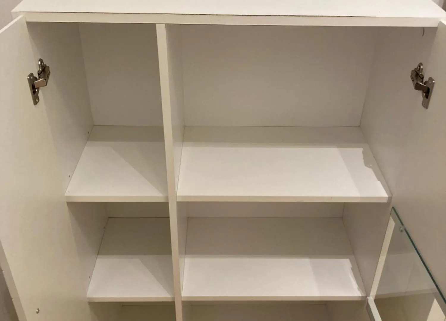 Apartman Schoene 1 Zimmer Wohnung Mit Balkon Am Feuersee Stuttgart Németország