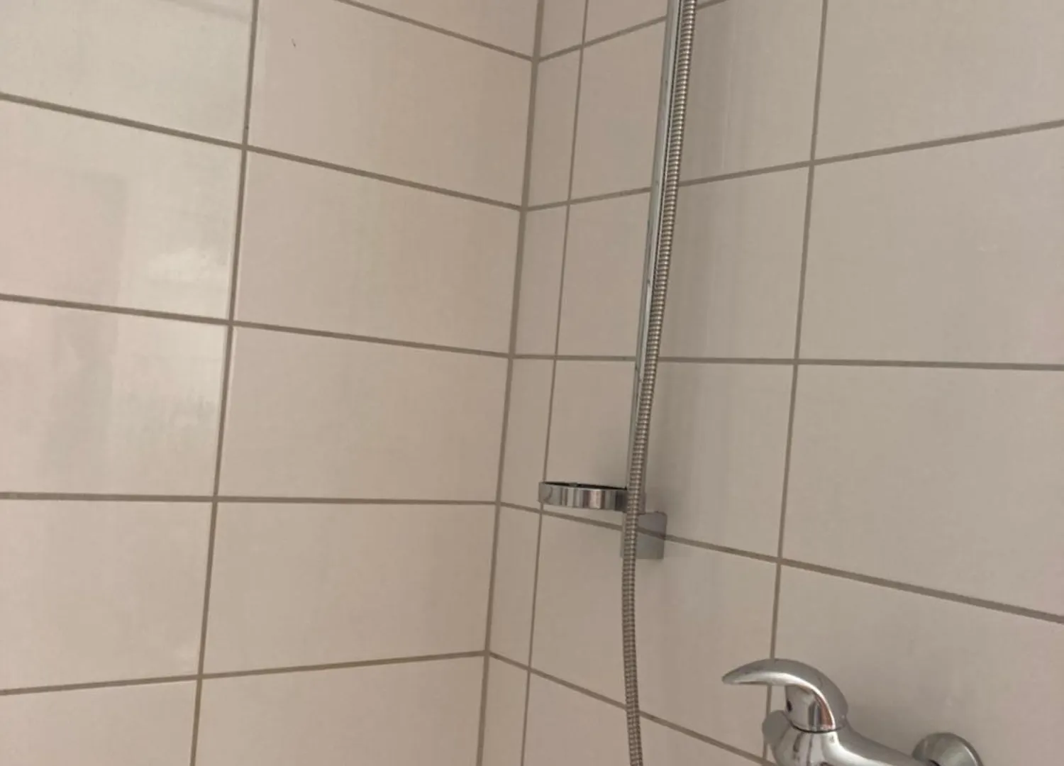 Schoene 1 Zimmer Wohnung Mit Balkon Am Feuersee Stuttgart Apartman