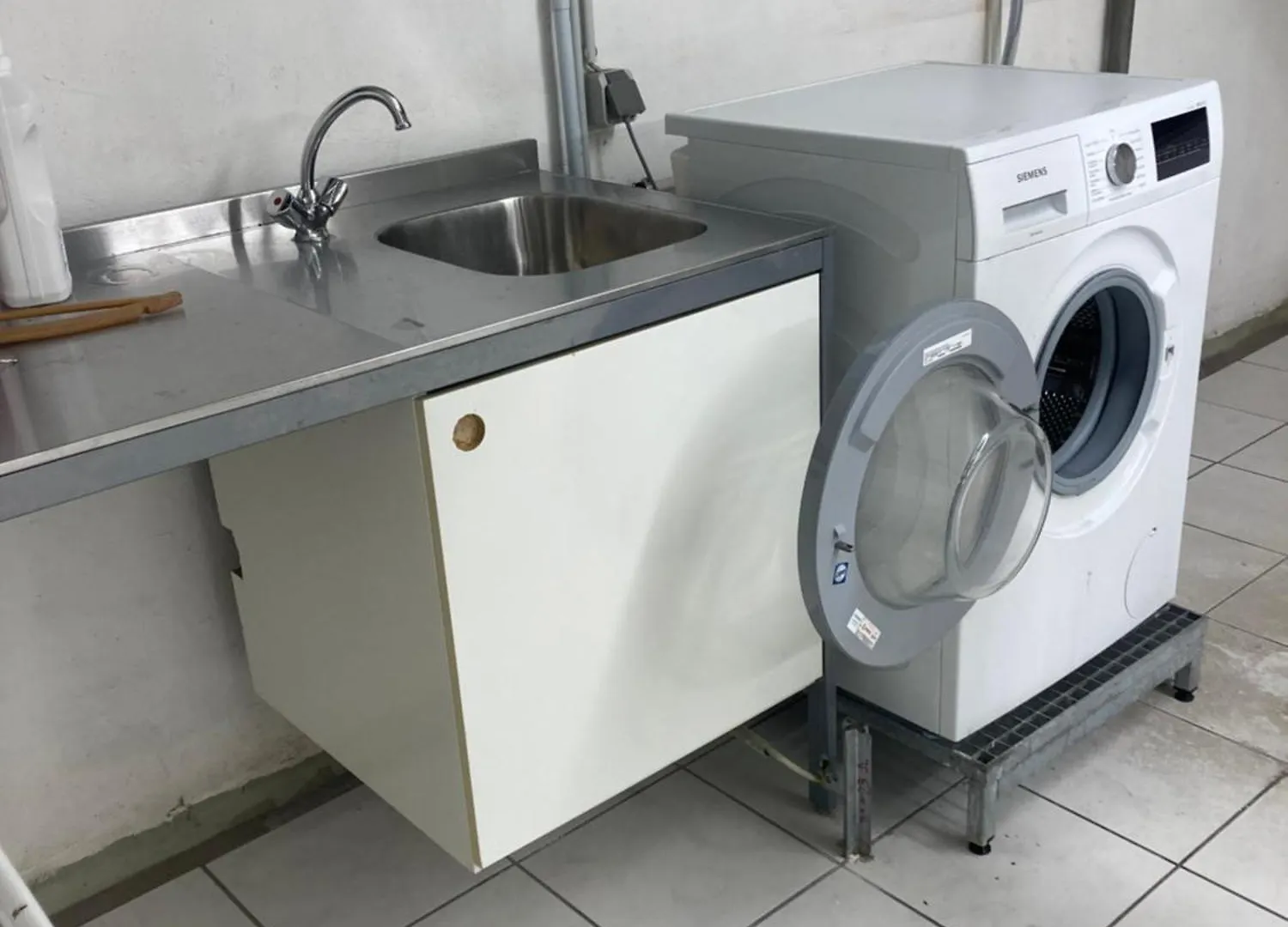 Schoene 1 Zimmer Wohnung Mit Balkon Am Feuersee Stuttgart Apartman