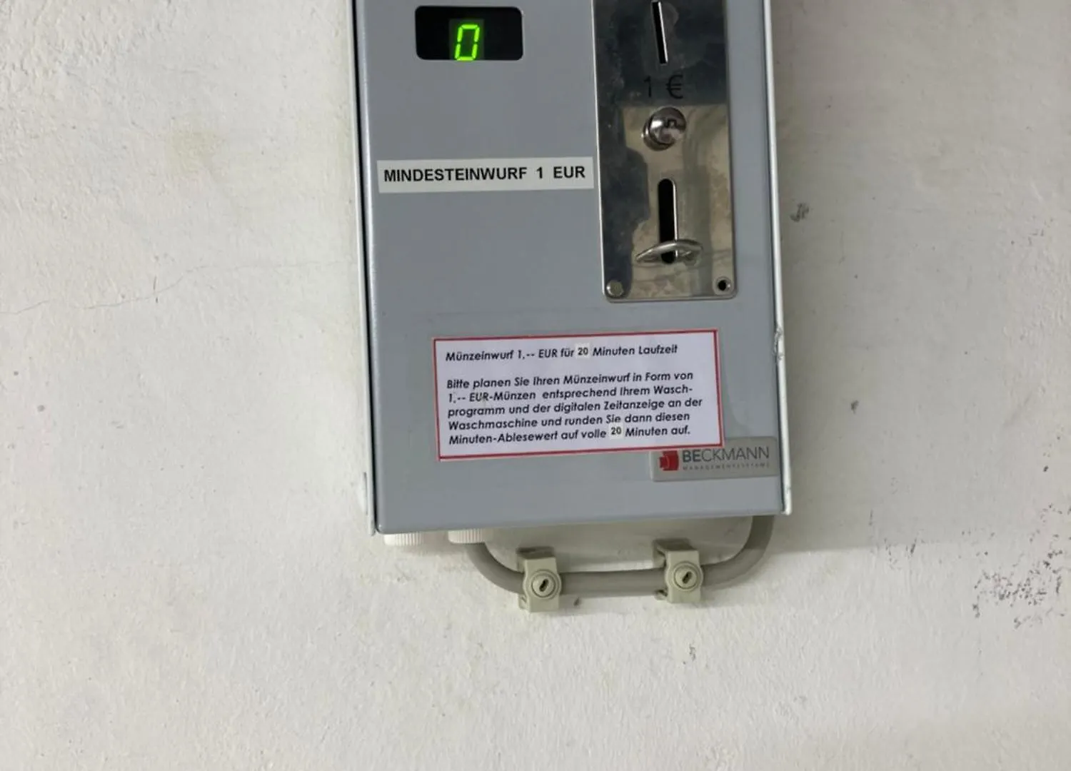 Schoene 1 Zimmer Wohnung Mit Balkon Am Feuersee Stuttgart Apartman