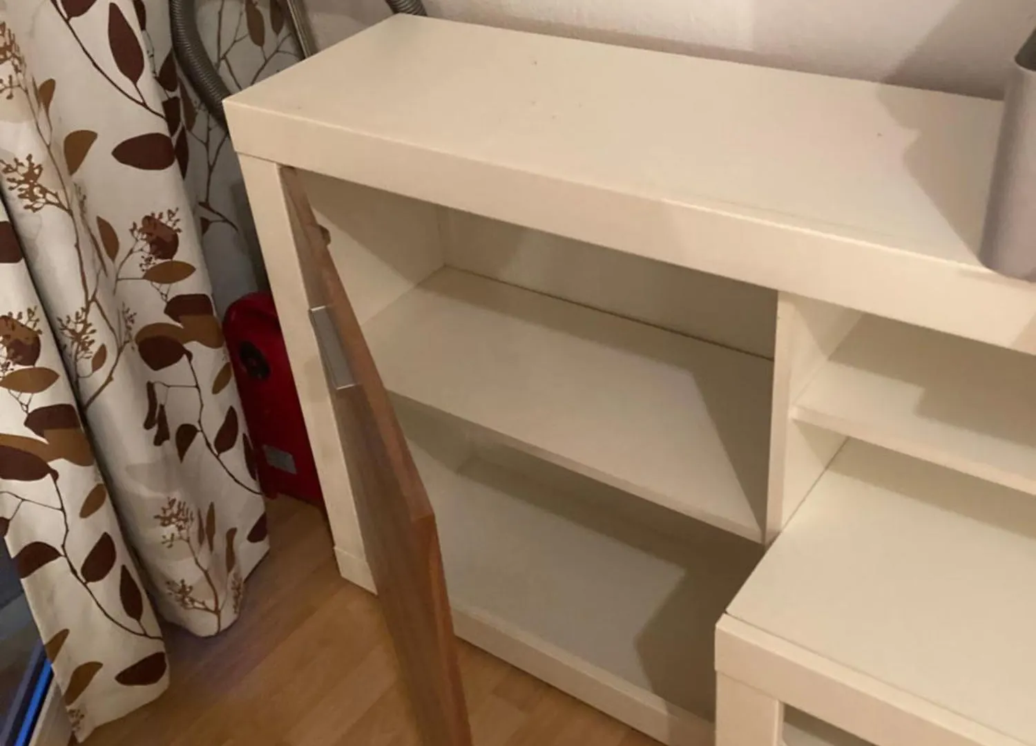 Apartman Schoene 1 Zimmer Wohnung Mit Balkon Am Feuersee Stuttgart