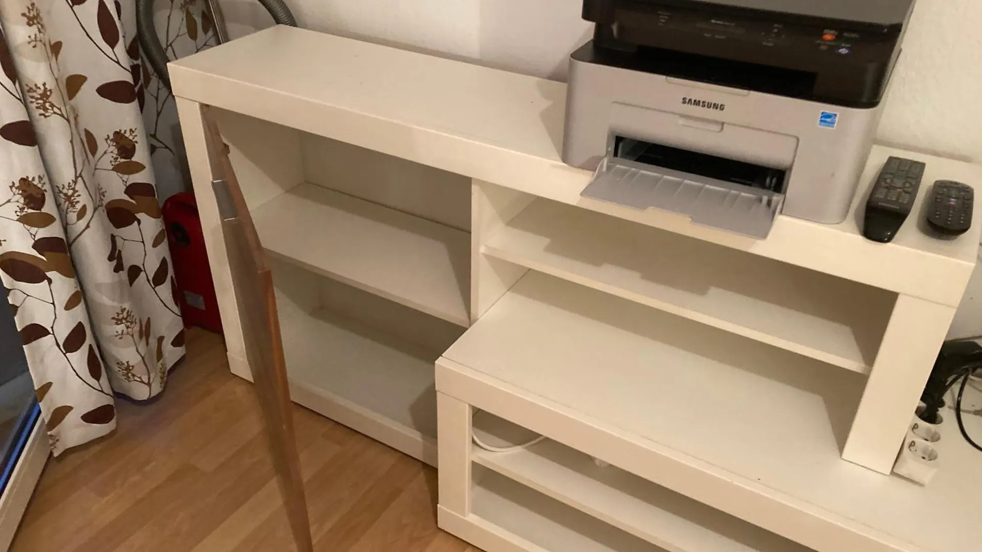 Schoene 1 Zimmer Wohnung Mit Balkon Am Feuersee Stuttgart 0*,  Németország
