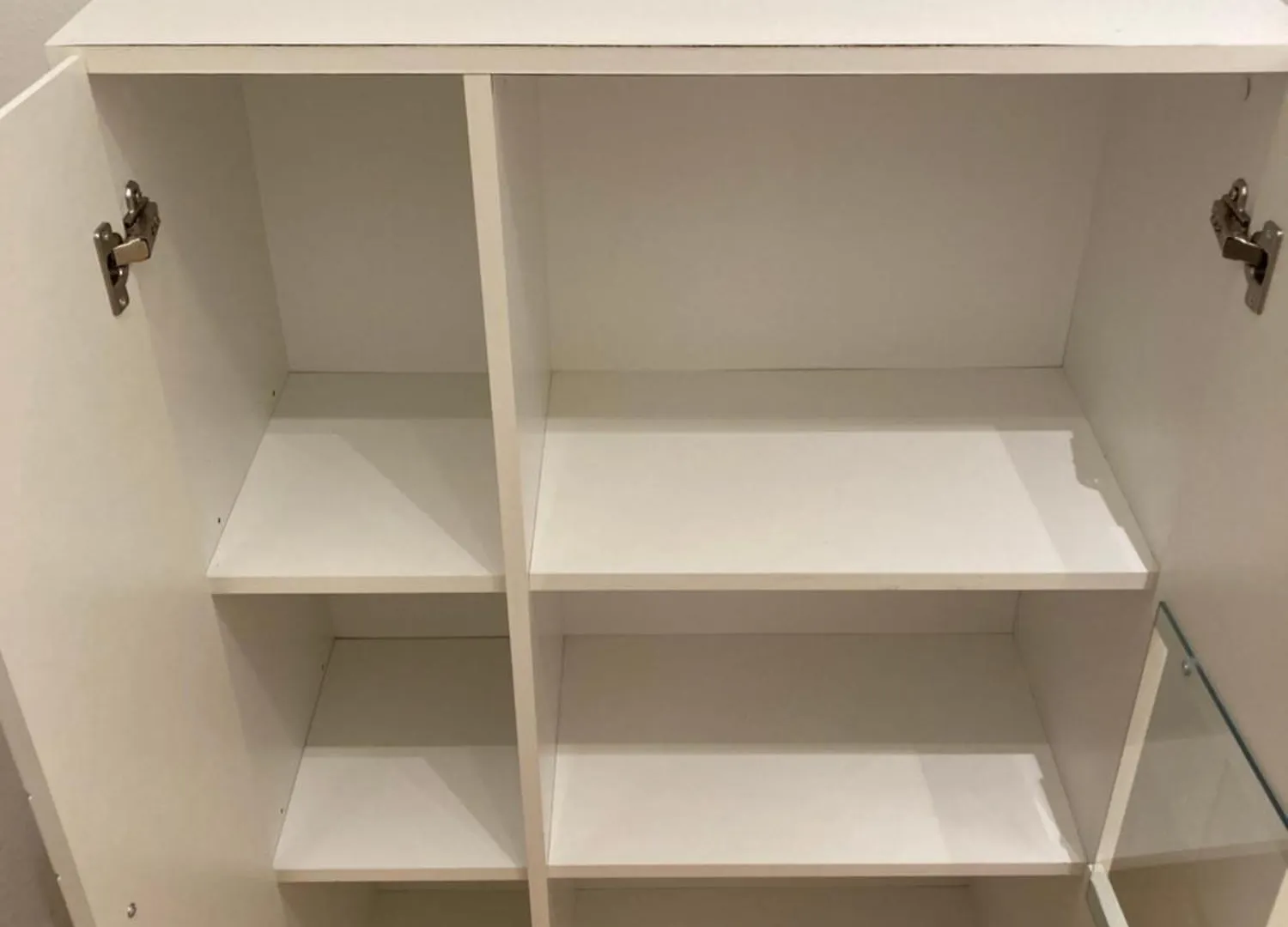 Schoene 1 Zimmer Wohnung Mit Balkon Am Feuersee Stuttgart